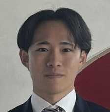 Hiromu Kurihara